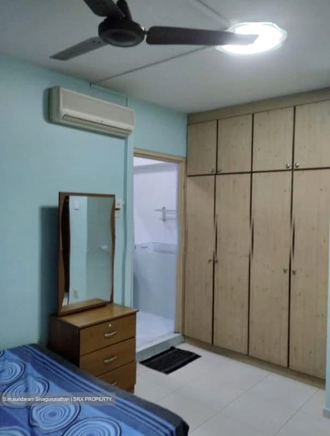 Blk 633 Jurong West Street 65 (Jurong West), HDB 4 Rooms #563308521